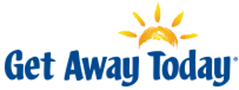 Get Away Today Coupons & Promo Codes