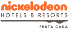 Nickelodeon Hotel Coupons & Promo Codes