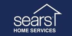 Sears Home Services Coupons & Promo Codes