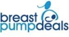 Breast Pump Deals Coupons & Promo Codes