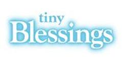 Tiny Blessing Coupons & Promo Codes