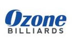 OZone Billiards Coupons & Promo Codes