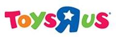 Toys R Us UK Coupons & Promo Codes