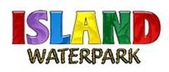 Island Water Park Coupons & Promo Codes