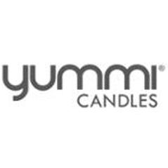 Yummi Candles Coupons & Promo Codes