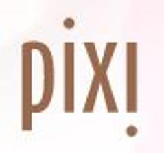 Pixi Beauty Coupons & Promo Codes