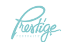 Prestige Portraits By LifeTouch Coupons & Promo Codes