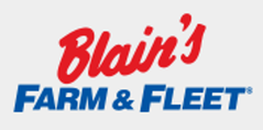 Blain's Farm & Fleet Coupons & Promo Codes