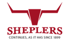 Sheplers Coupons & Promo Codes