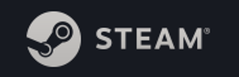 Steam Coupons & Promo Codes