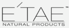 ETAE Products Coupons & Promo Codes