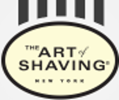The Art Of Shaving Coupons & Promo Codes