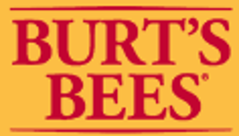 Burts Bees Coupons & Promo Codes