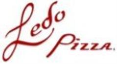 Ledo Pizza Coupons & Promo Codes