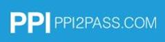 PPI2Pass.com Coupons & Promo Codes