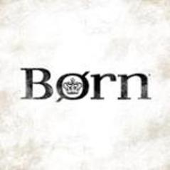 Born Shoes Coupons & Promo Codes