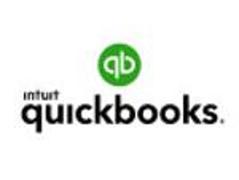 QuickBooks Coupons & Promo Codes