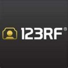 123RF Coupons & Promo Codes