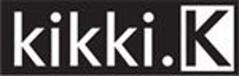 Kikki K Coupons & Promo Codes