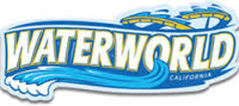 Waterworld CA Coupons & Promo Codes