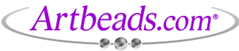 Artbeads Coupons & Promo Codes