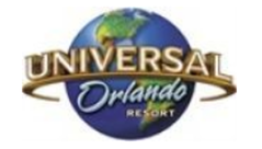 Universal Orlando Coupons & Promo Codes