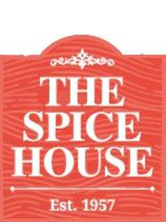 The Spice House Coupons & Promo Codes