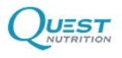 Quest Nutrition Coupons & Promo Codes