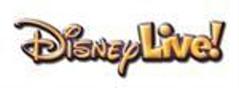 Disney Live Coupons & Promo Codes