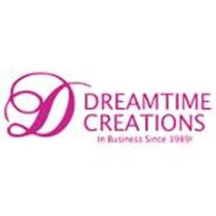 Dreamtime Coupons & Promo Codes