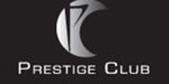 Prestige Club Coupons & Promo Codes