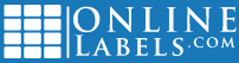 Online Labels Coupons & Promo Codes
