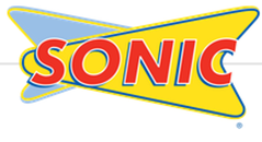 Sonic Drive-In Coupons & Promo Codes
