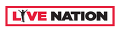 Live Nation Coupons & Promo Codes