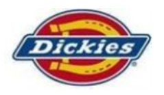 Dickies Coupons & Promo Codes
