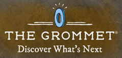 The Grommet Coupons & Promo Codes