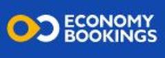 Economybookings Coupons & Promo Codes