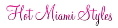 Hot Miami Styles Coupons & Promo Codes