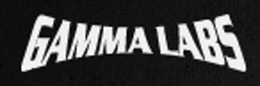 Gamma Labs Coupons & Promo Codes