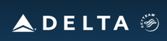 Delta Air Lines Coupons & Promo Codes