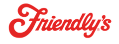 Friendly's Coupons & Promo Codes
