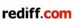 Rediff Coupons & Promo Codes