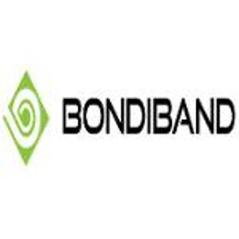 Bondi Band Coupons & Promo Codes