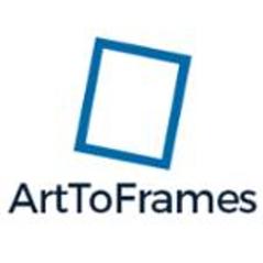 Art To Frame Coupons & Promo Codes