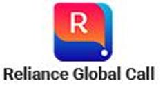 Reliance Global Call Coupons & Promo Codes