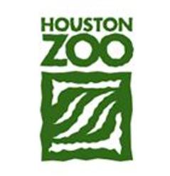 Houston Zoo Coupons & Promo Codes