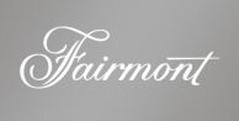 Fairmont Hotels Coupons & Promo Codes