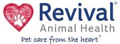 Revival Animal Health Coupons & Promo Codes