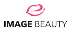 Image Beauty Coupons & Promo Codes