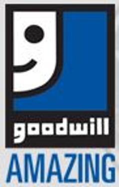 AmazingGoodwill Coupons & Promo Codes